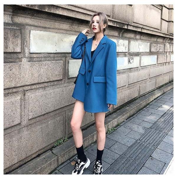 新品☆4L紺系♪ダブルおしゃれスーツ3点セット♪お仕事・通勤〇D189 新品☆4L紺系♪ダブルおしゃれスーツ3点セット♪お仕事・通勤