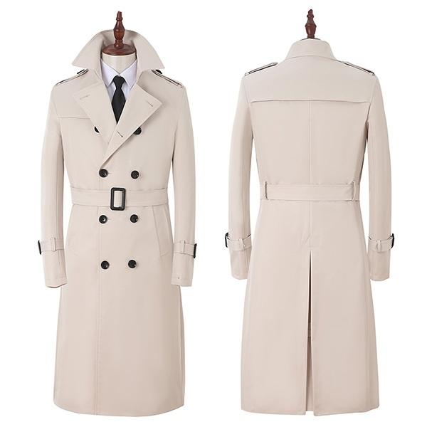 男性用ディオールのロングコート 男性用ディオールのロングコート 楽天市場】Christian Dior