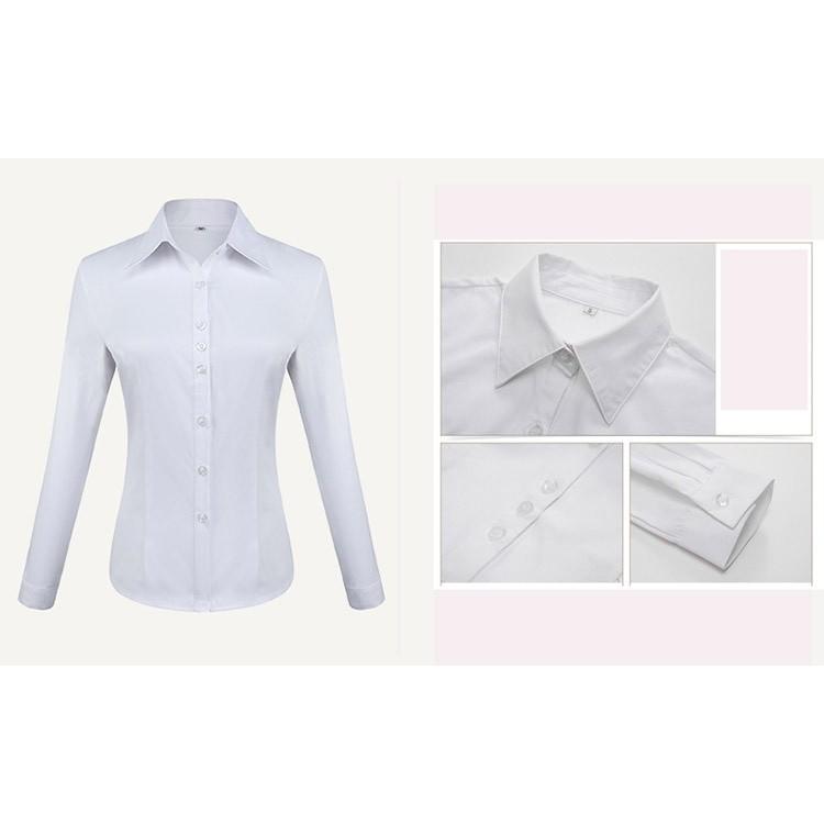 パンツスーツ リクルートスーツ セットアップ レディース 大きいサイズ