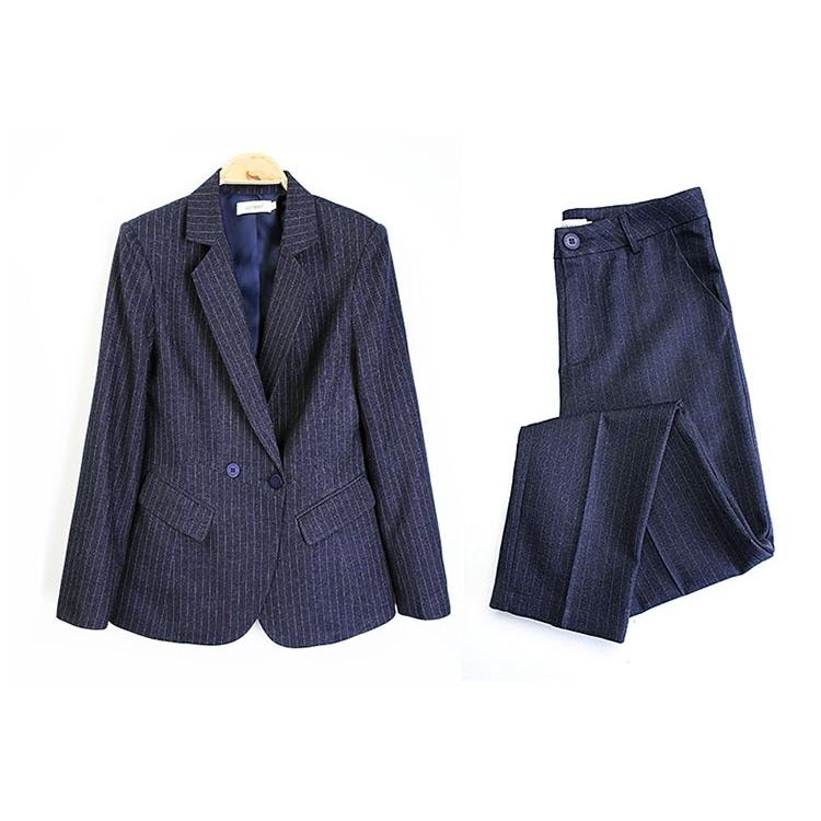 パンツスーツ リクルートスーツ セットアップ レディース フォーマル