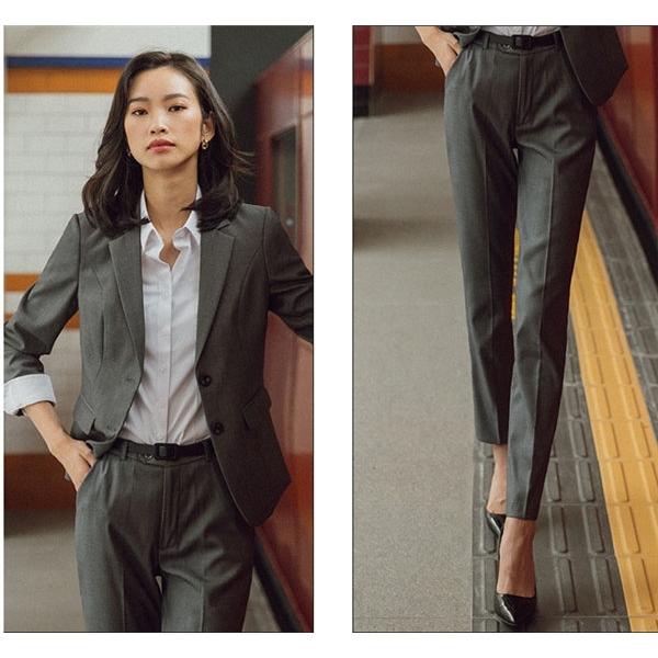 サイズ有S/M/L/XL/2XL/3XL/4XL】ビジネススーツ メンズスーツ サイズ有S/M/L/XL/2XL/3XL/4XL】ビジネススーツ メンズスーツ