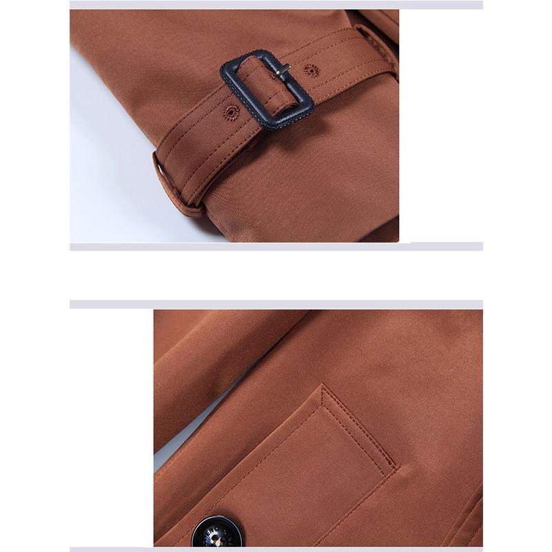 D2. SPORTMAX【大きいサイズ：42/洗える◆トレンチコート】ベルト D2. SPORTMAX【大きいサイズ：42/洗える◇トレンチコート】ベルト D2