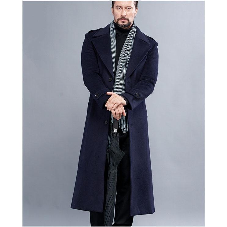 コート メンズ 冬 チェスターコート ロング 大きいサイズ ビジネス XXL