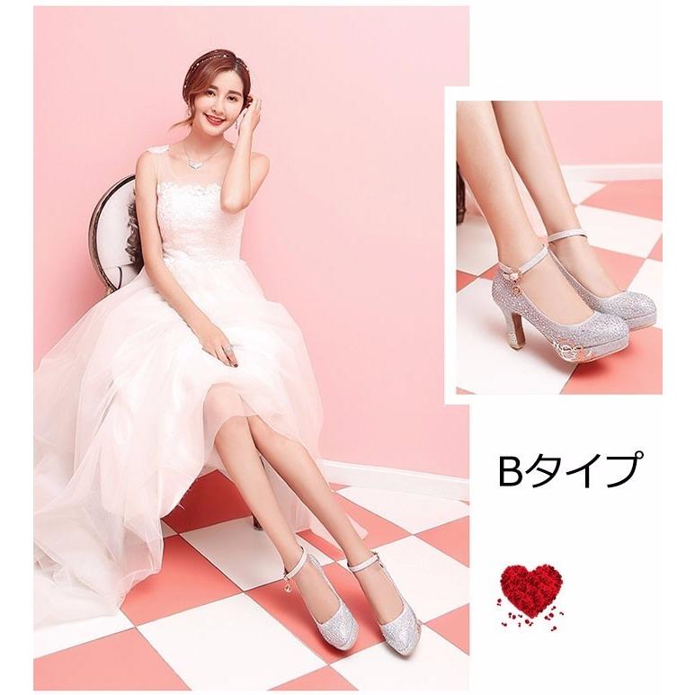 ディオール　パンプス　39サイズ ウェディング ディオール パンプス 39サイズ ウェディング - メルカリ
