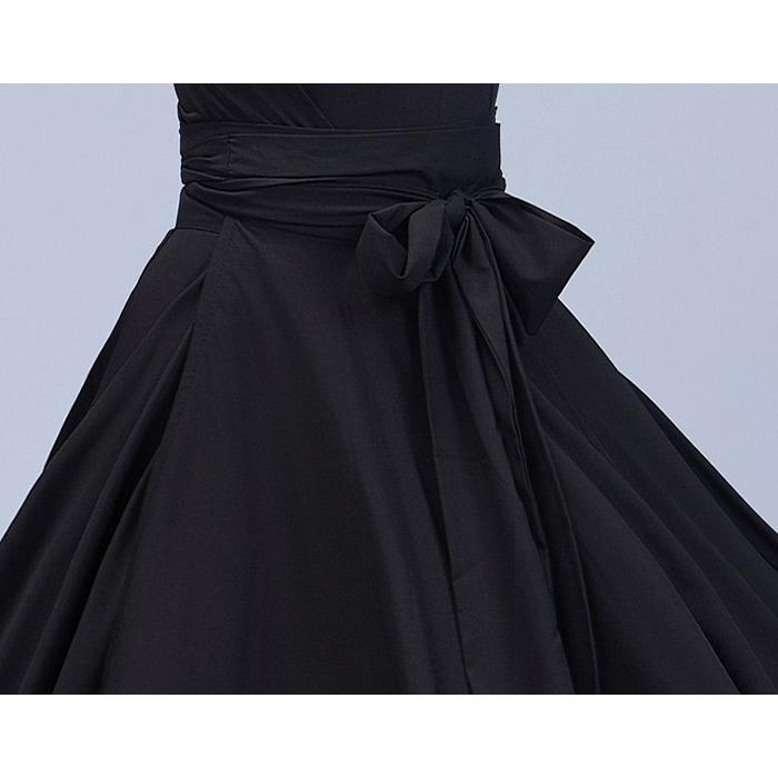 社交ダンスドレス 社交ダンス衣装 社交ダンストップス 社交ダンス