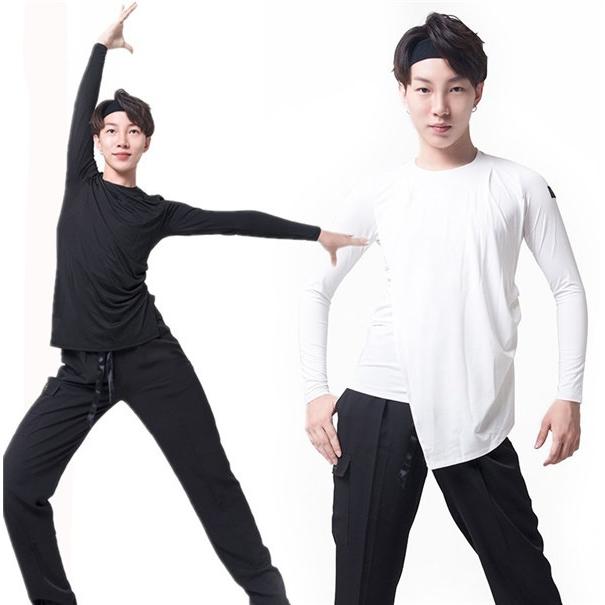 男性社交ダンス衣装 メンズ 男性用 ダンスウェア 競技用 ラテンダンスシャツ Dm470g4 グレースショップ 通販 Yahoo ショッピング
