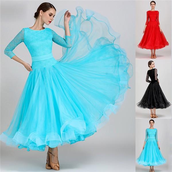 ✴︎流行✴︎新品✴︎チュール フレア ウェディングドレス 韓国 おしゃれ ビスチェ ✴︎流行✴︎新品✴︎チュール フレア ウェディングドレス 韓国