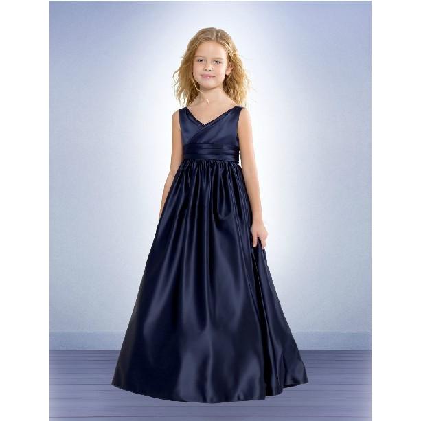 プリンセスドレス 子供ドレス ピアノ バイオリン発表会 女の子ワンピース キッズドレス 誕生日 Party 演奏会 11-14歳dt023y1y1q2