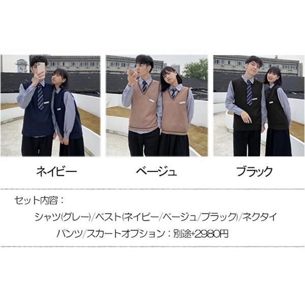 スーツ 女の子 男の子 学生服 制服 フォーマル 卒業式 入学式 長袖