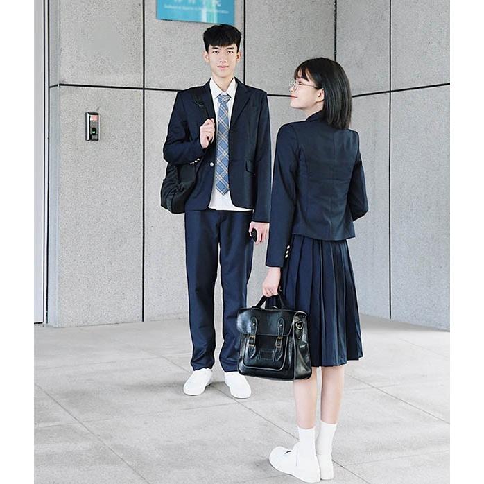 スーツ 女の子 男の子 学生服 制服 フォーマル 卒業式 入学式 長袖