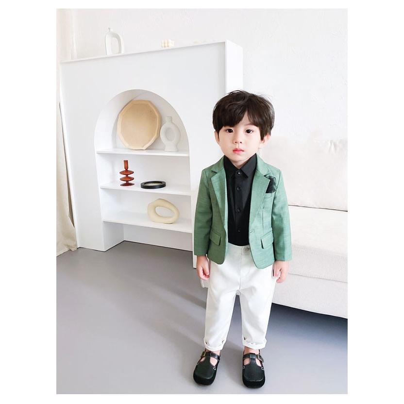 キッズスーツ 卒業式 子供スーツ フォーマル 発表会 男の子 卒園式
