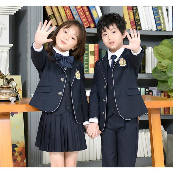 卒業式 スーツ 入学式 子供スーツ 女の子 男の子 制服 キッズ ジュニア