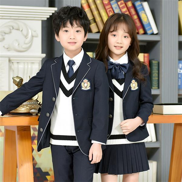 卒業式 スーツ 入学式 子供スーツ 女の子 男の子 制服 キッズ ジュニア