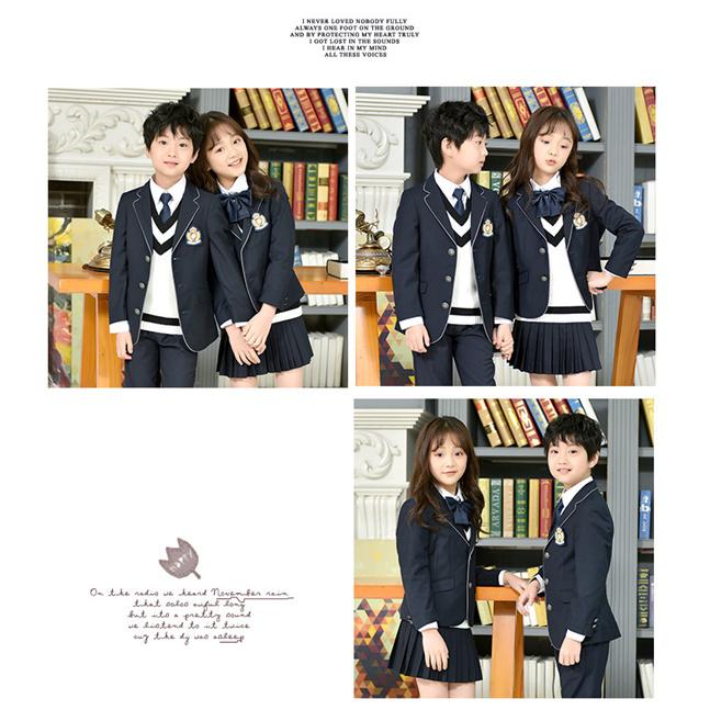 卒業式 スーツ 入学式 子供スーツ 女の子 男の子 制服 キッズ ジュニア