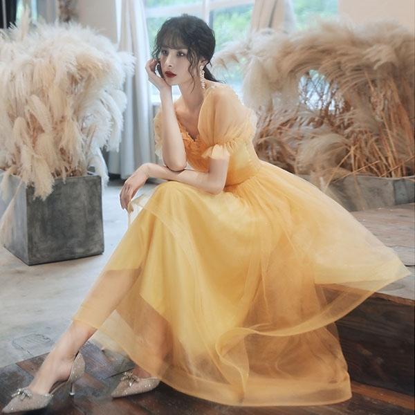 エレガント ドレス ミモレ丈 オフショルダー パーティー 結婚式 エレガント ドレス ミモレ丈 オフショルダー パーティー 結婚式