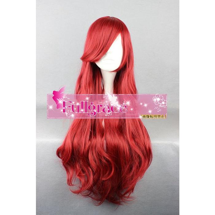 ハロウィン 仮装 お姫様 プリンセス 童話 アリエル コスプレ衣装