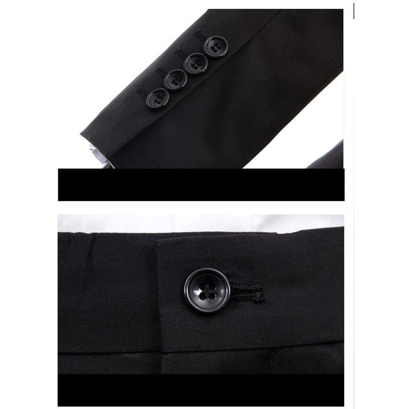 メンズスーツ ビジネス スーツ セットアップ スリム MEN'S SUIT メンズスーツ ビジネス スーツ セットアップ スリム MEN'S SUIT