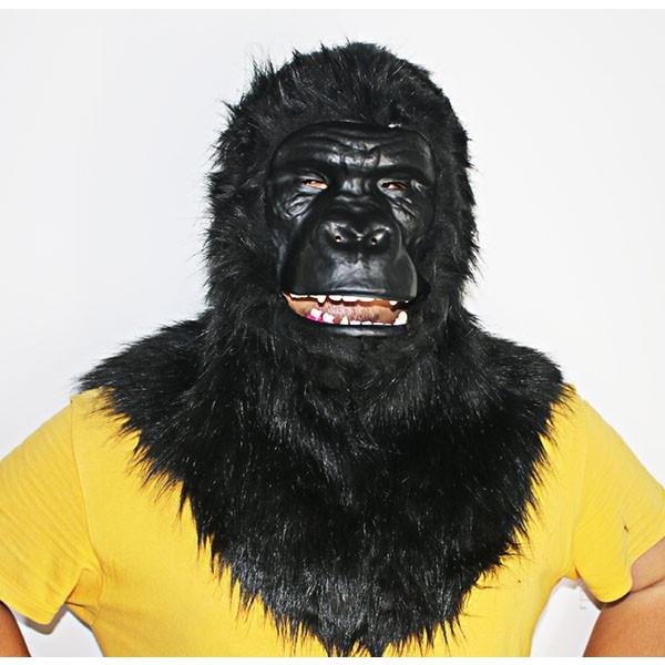 ハロウィンコスプレ ハロウィン 仮装グッズ パーティーグッズ マスク
