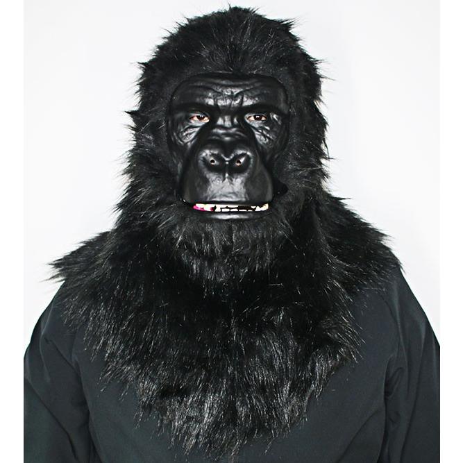 ハロウィンコスプレ ハロウィン 仮装グッズ パーティーグッズ マスク
