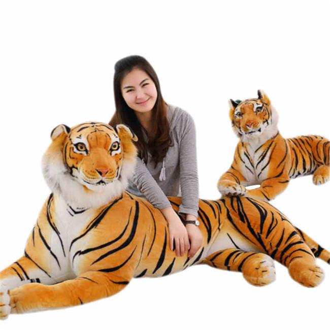 カナヘイ　かなへい　ヒョウ ひょう 虎 トラ とら ぬいぐるみ カナヘイ かなへい ヒョウ ひょう 虎 トラ とら ぬいぐるみ