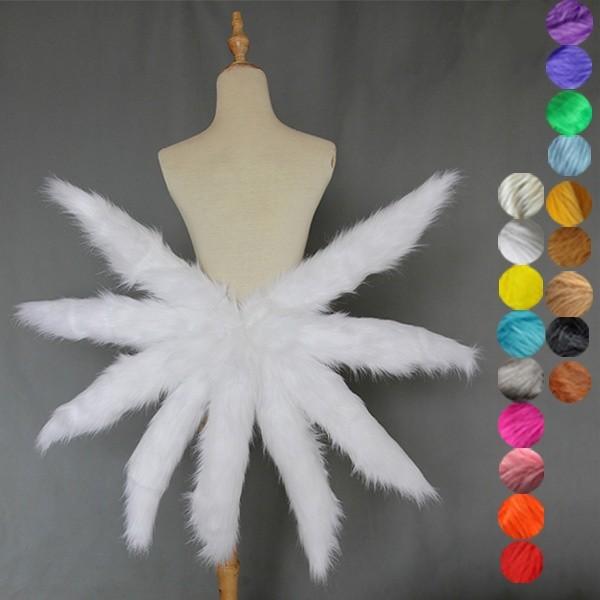 8枚セット　直筆サイン入りチェキ　沖侑果　stu48 8枚セット 直筆サイン入りチェキ 沖侑果 stu48 【公式通販】