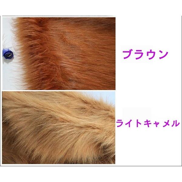 九尾 狐の尻尾 アニマル 動物 仮装 50cm 75cm 85cm 100cm 九尾 狐の尻尾 アニマル 動物 仮装 50cm 75cm 85cm 100cm