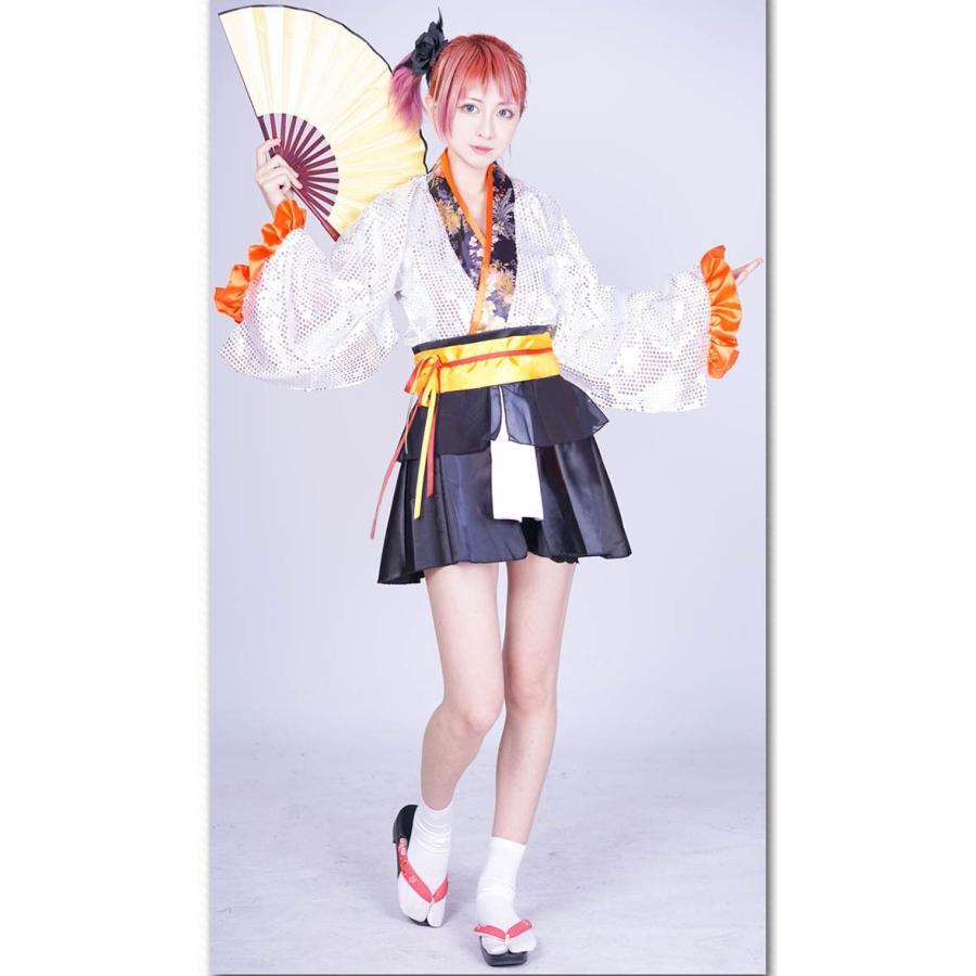 ラブライブ パニエ付き 輝夜の城で踊りたい コスプレ 全員 劇場 ラブライブ パニエ付き 輝夜の城で踊りたい コスプレ 全員 劇場