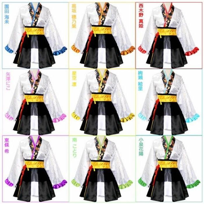 ラブライブ パニエ付き 輝夜の城で踊りたい コスプレ 全員 劇場 ラブライブ パニエ付き 輝夜の城で踊りたい コスプレ 全員 劇場