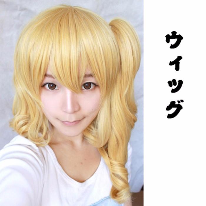 受注生産 フランドール スカーレット 紅魔館 お嬢様 ヴァンパイア