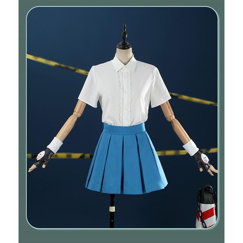 オーバーウォッチ2 Overwatch2 OW2 キリコ Kiriko 家守 霧子 コスプレ