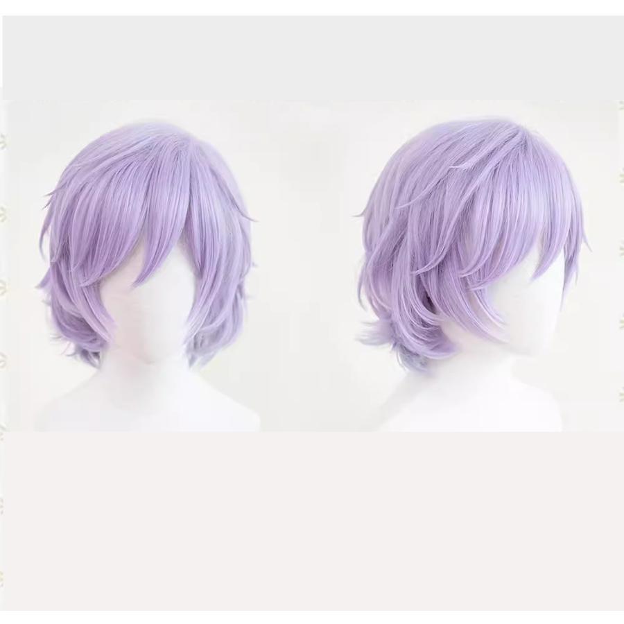 ツイステ 薔薇の王国のホワイトラビットフェス エペル ラビットウェア