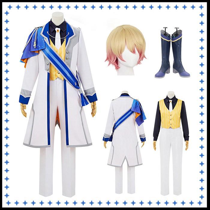 プロジェクトセカイ カラフルステージ! feat. 初音ミク 三周年