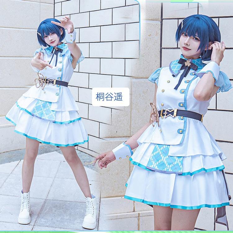 プロジェクトセカイ カラフルステージ! プロセカ 4周年記念