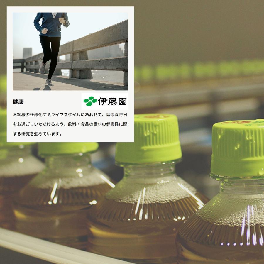 伊藤園　カテキン緑茶w 1ケース24本入×2ケース(48本) Amazon.co.jp: ［トクホ］ 伊藤園 お～いお茶 カテキン緑茶 500ml