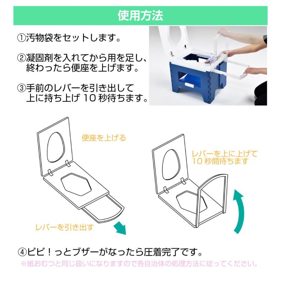 新品‼️wrappo PF1 携帯トイレラップポン adc-pf-1_01.jpg