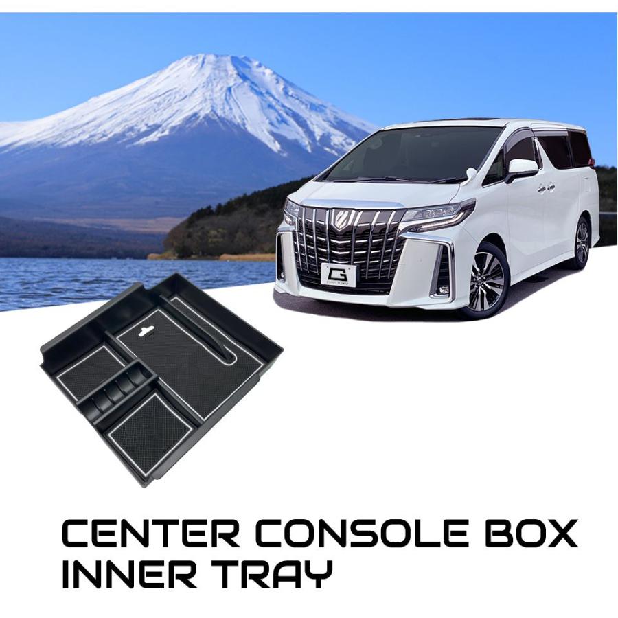 10/31までクーポン利用で10％OFF! | 30系 アルファード ヴェル