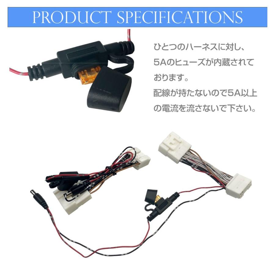 送料込み★30系アル、ヴェル セカンドシート 100V電源キット 純正品 送料込み☆30系アル、ヴェル セカンドシート 100V電源キット