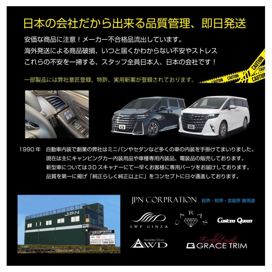 【新品未使用】トヨタ３０系アルファードヴェルファイアリアモニターリモコン 10/31までクーポン利用で10％OFF! | 30系 アルファード ヴェル