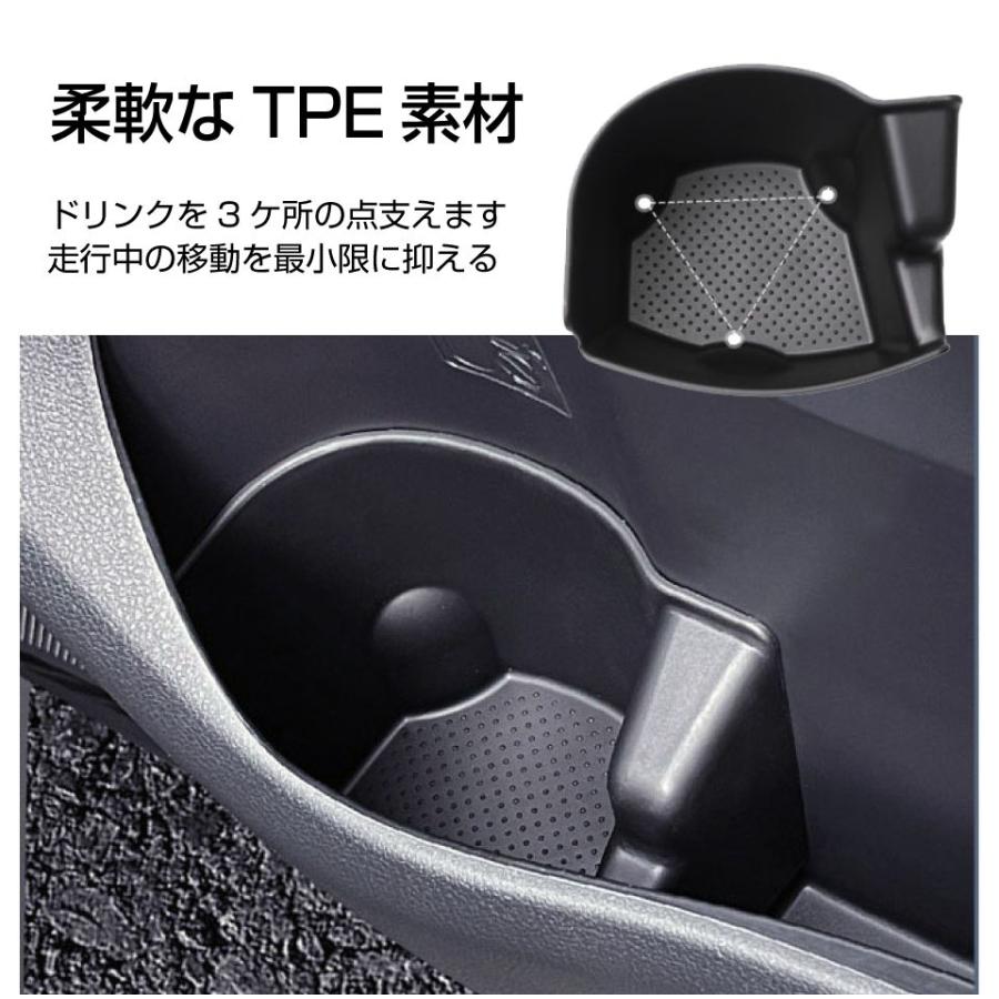 高レートトリーヴァアルファディオス 調整パーツ付き、スリーブ付き アルファード AGH30W 車高調取り付けます！ | トヨタ