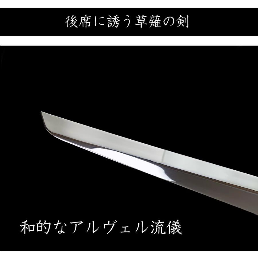40系 アルファード ヴェルファイア サイドドアガーニッシュ 2pcs