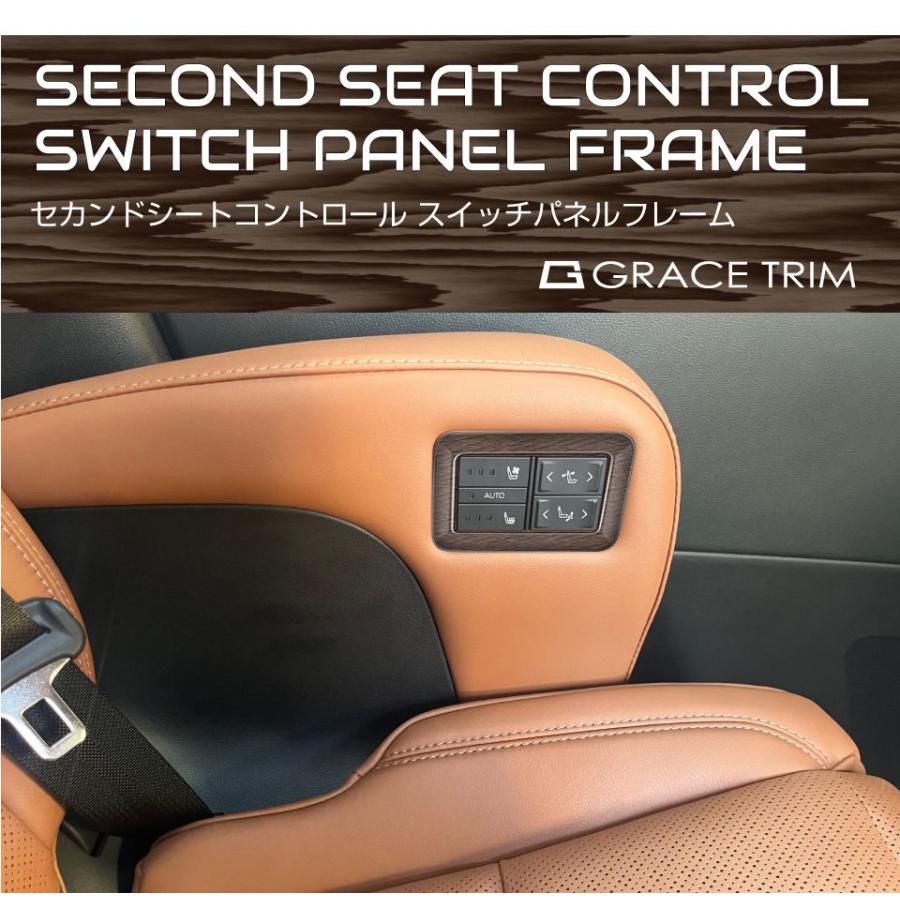 10/31までクーポン利用で10％OFF! | 40系 アルファード ヴェル