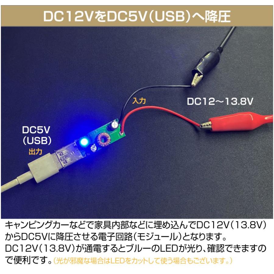 味見野郎専用 充電器追加スタンドワイヤレス充電器折りたたみ