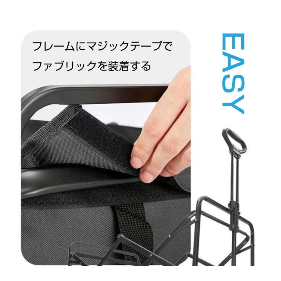 1/23までクーポン利用で10％OFF! | AWD アウトドア ワイドホイール