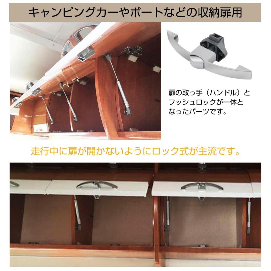 ゆるキャンデッキ6宝2扉&調整パーツ付き ゆるキャンデッキ6宝2扉&調整パーツ付き 商品情報 ｜ ヴァイス