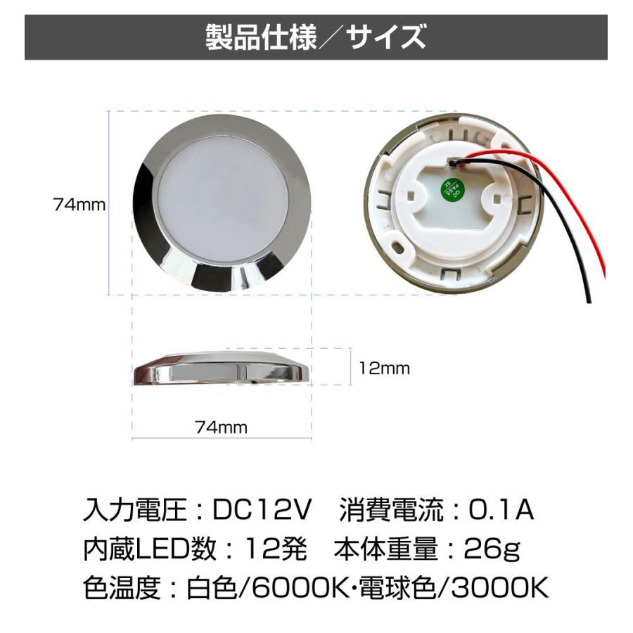Gray 154cm カービング向け キャンバー Amazon.co.jp: RV シートカバー キャンピングカー シートカバー