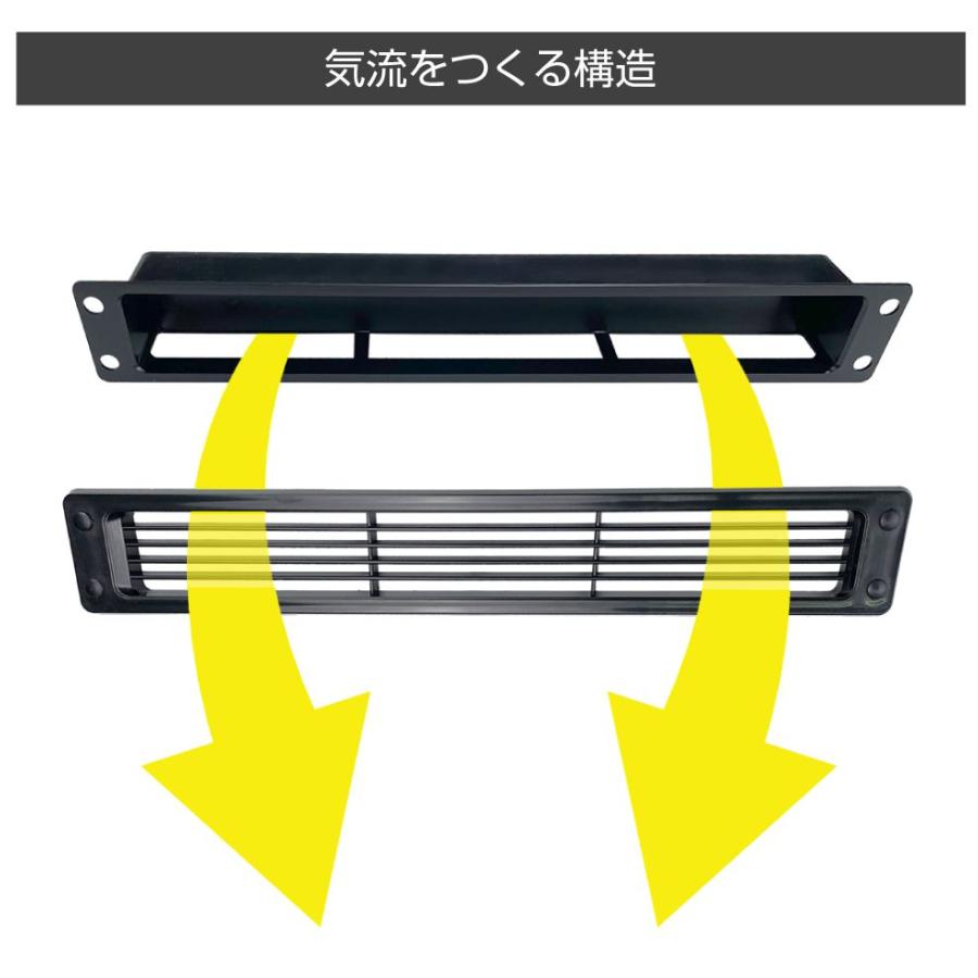 Kaya様ご予約品＊黒蝶&あこやカービング&ブルーフローライト&MOPカービング 天然石 マルチカラーフローライト フラワーカービング 花型 半連