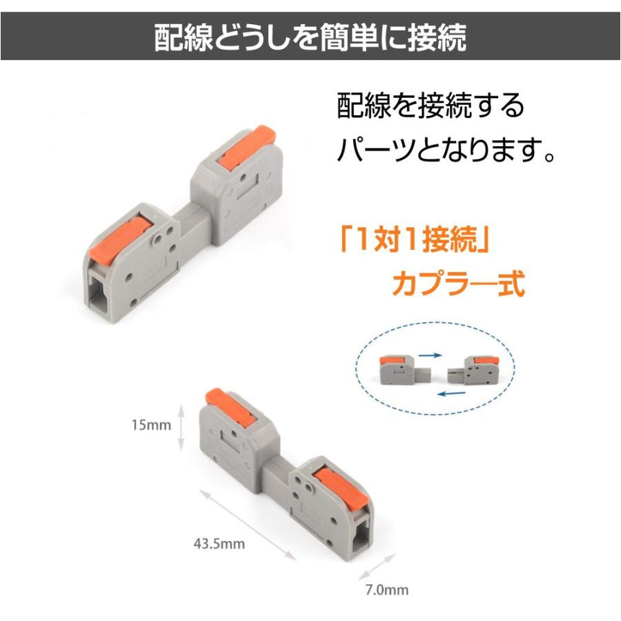 CROSTAR 基本分解発送送料無料！近県の方完成車直接配送等ご相談ください！ CROSTAR 基本分解発送送料無料！近県の方完成車直接配送等ご相談
