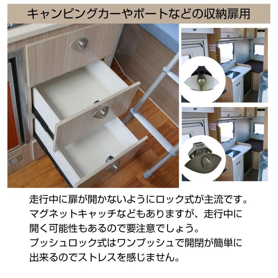 キャンピング用クッキングキッチン tb5_723_bk_top_band_01.jpg?fit