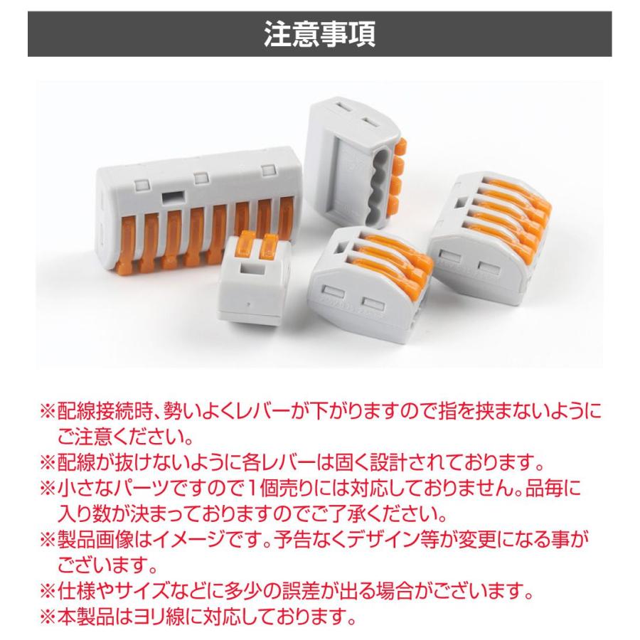 爬虫類ケージ　1004040 4面化粧板　金網② 配線穴4 ゲージ 爬虫類ケージ 1004040 4面化粧板 金網② 配線穴4 ゲージ 【公式通販】