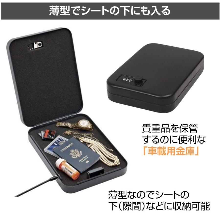 軽量キャンプカー 黒 黒でタフさ強調！ ガチ車中泊が可能な「軽キャンパー」真っ黒